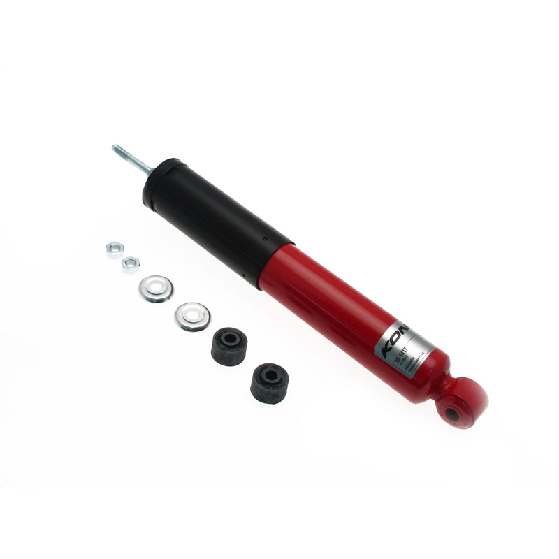 Koni, Special Shock shock absorber, 1pc fits Toyota Hi-Ace 1987-2016 - Front axle (30-1417)
