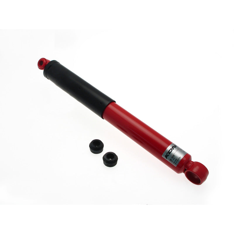 Koni, Special Shock shock absorber, 1pc. fits Toyota Hi-Ace 1987-2016 - Rear axle (30-1418)
