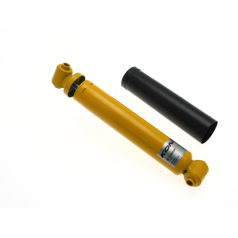 Koni, Sport, schokdemper, 1 st. geschikt voor Volvo 740/760/780 1984-1992 / 940 Sedan/Wagon (excl. 2.0i 16V Turbo/V6)/960 Wagon (V90) 1990-1998 - Achteras (30-1479SPORT)