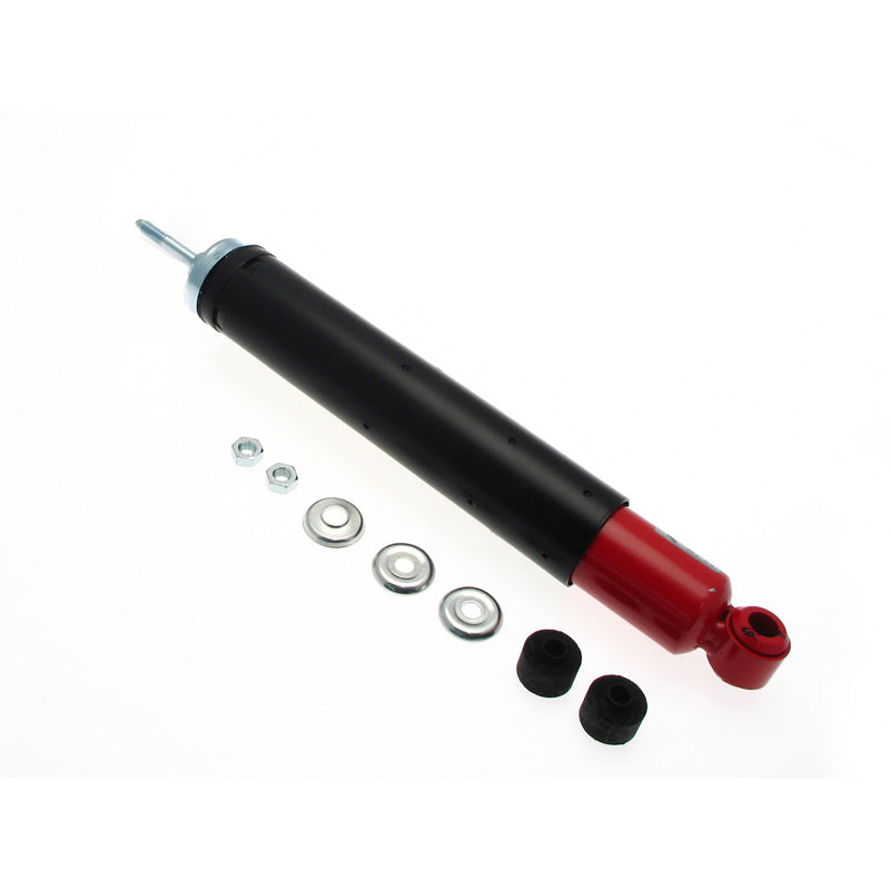 Koni, Heavy Track, shock absorber, 1 pc. Fits Toyota RAV4 1994-2005 - Rear axle (30-1599SPORT)