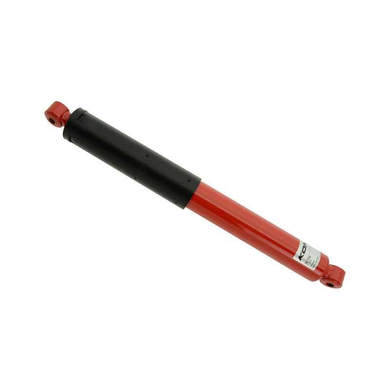 Koni, Heavy Track, schokdemper, 1stk. past op Chevrolet Niva 2005-2011 / Lada Niva (2123) 4WD 2005-2014 - Achteras (30-1704)