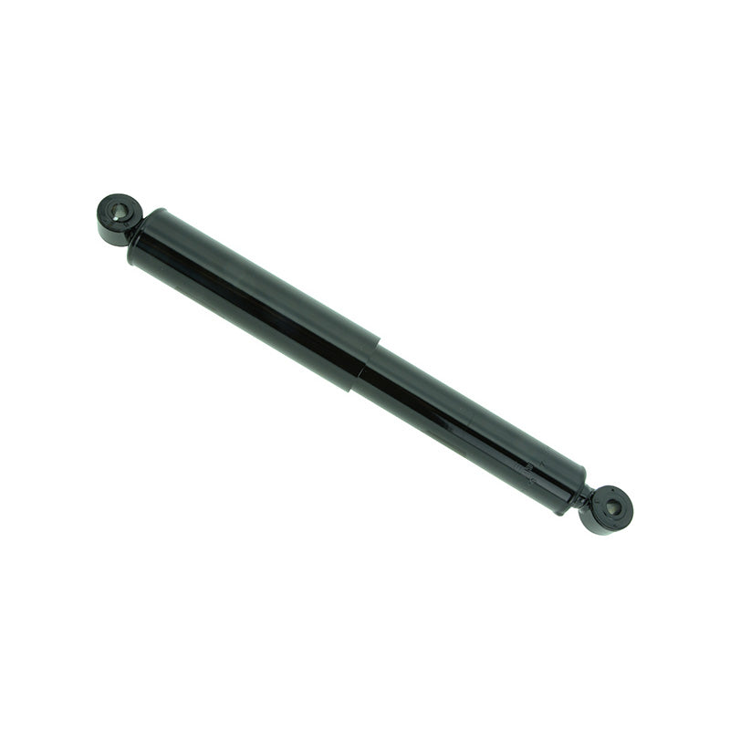 Koni, Classic, Shock absorber, 1pc fits Steering damper Porsche 356 A/B/C incl. Super 90/1600 Super 1955-1966 - Front axle - Only LHD (76-1099)