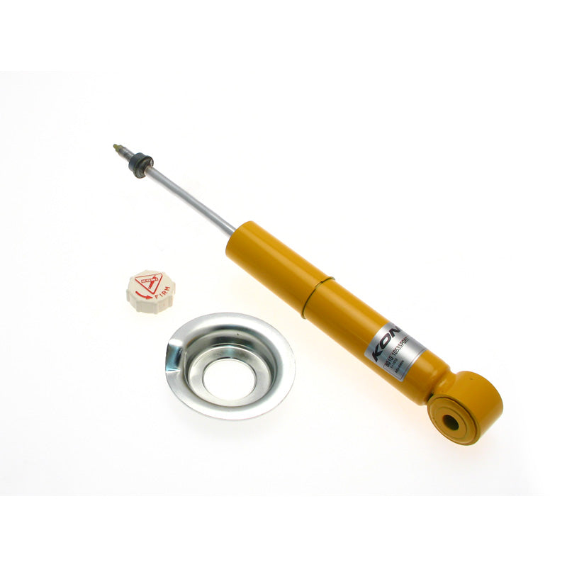 Koni, Sport, shock absorber, 1 pc. Fits Subaru Legacy (Liberty) 2.0/3.0/3.0R incl. GT Wagon 2005-2009 - Rear axle (8010-1053SPORT)