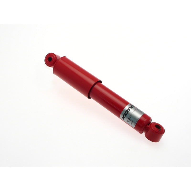 Koni, Classic, Shock Absorber, 1 pc. Fits Porsche 356 Pre-A 1951-1955 - Rear axle (80-1011)