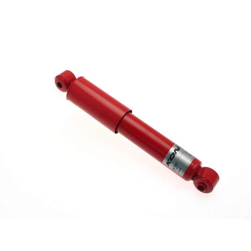 Koni, Classic, Shock absorber, 1pc fits Porsche 356 Pre-A 1949-1955 - Front axle (80-1013)
