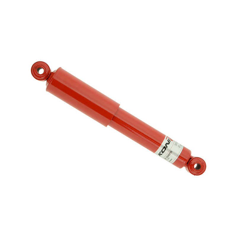 Koni, Classic, Shock Absorber, 1 pc. Fits Porsche 356 A/B/C (incl. Super 90/1600 Super) 1955-1966 - Front axle (80-1044SP20)