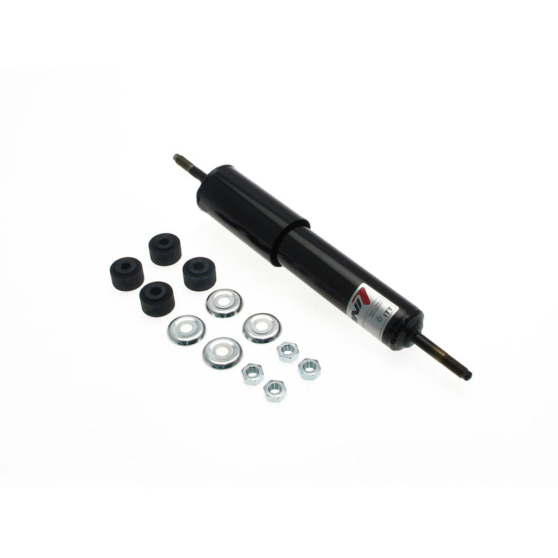 Koni, Classic, Shock Absorber, 1 pc. Fits Fiat 500/500D/500 Giardiniera 1957-1975 - Rear axle (80-1307)