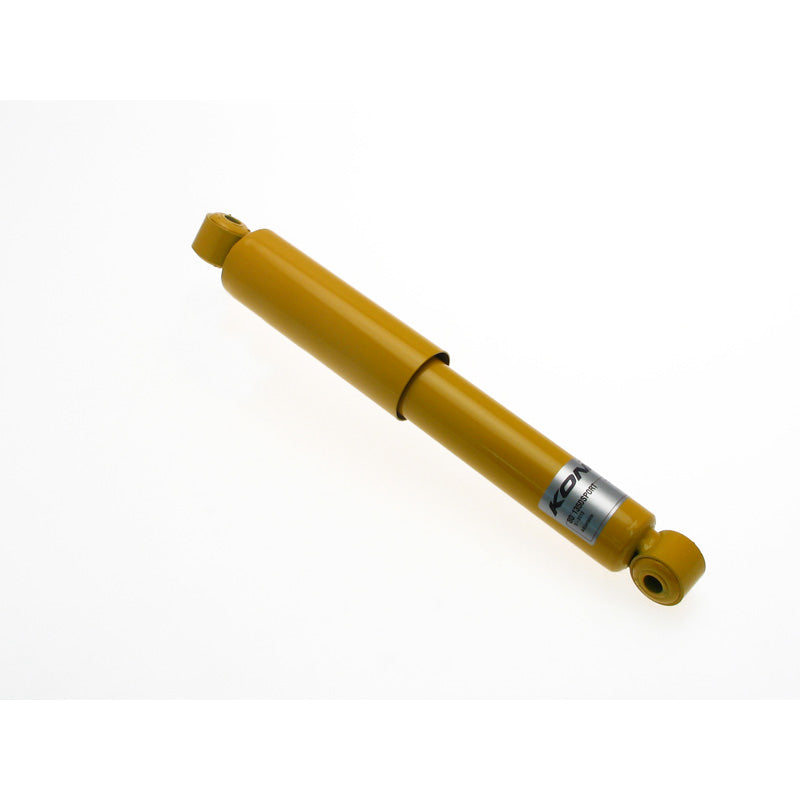 Koni, Sport, shock absorber, 1pc fits Volkswagen Beetle 1200/1200 A/1300/1500 / Karmann Ghia 1960-1977 - Rear axle (80-1350SPORT)