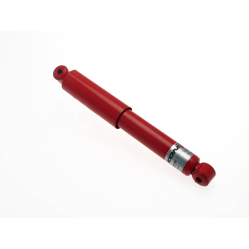 Koni, Classic, Amortisseur, 1pc. convient pour Volkswagen Beetle 1200/1200 A/1300/1500 / Karmann Ghia / Transporter T1 1960-1977 - Essieu arrière (80-1350)
