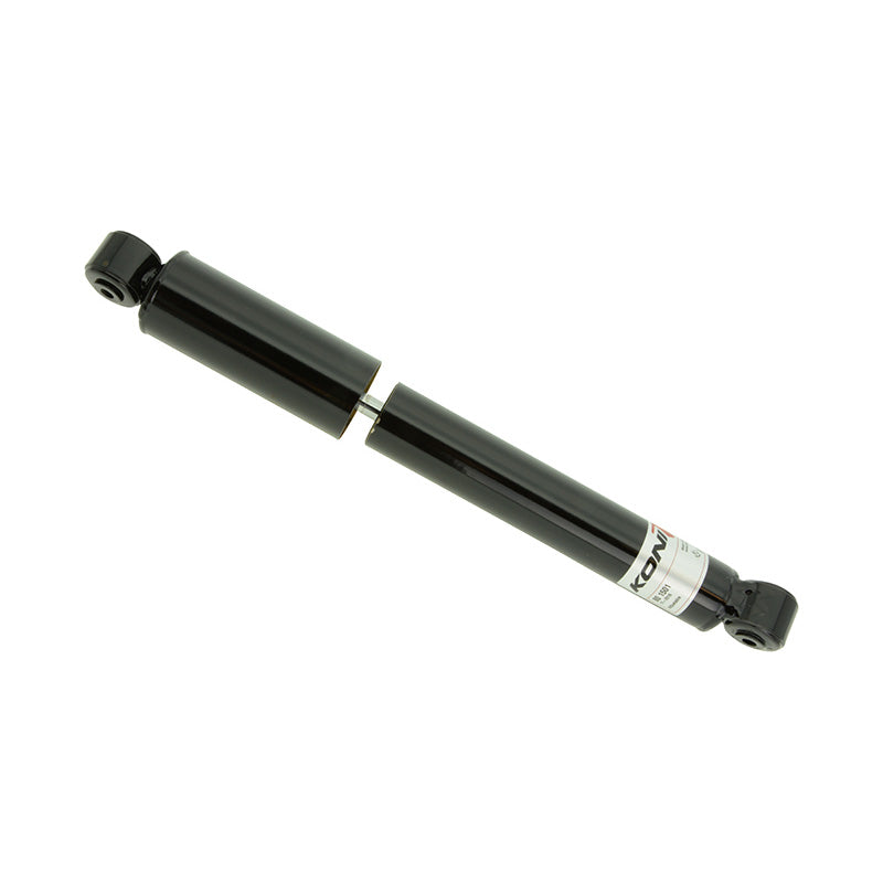 Koni, Classic, Amortisseur, 1 pièce compatible avec Lancia Flavia/Flavia Zagato Sport / Fulvia/1300C 1962-1976 - Essieu arrière (80-1501)