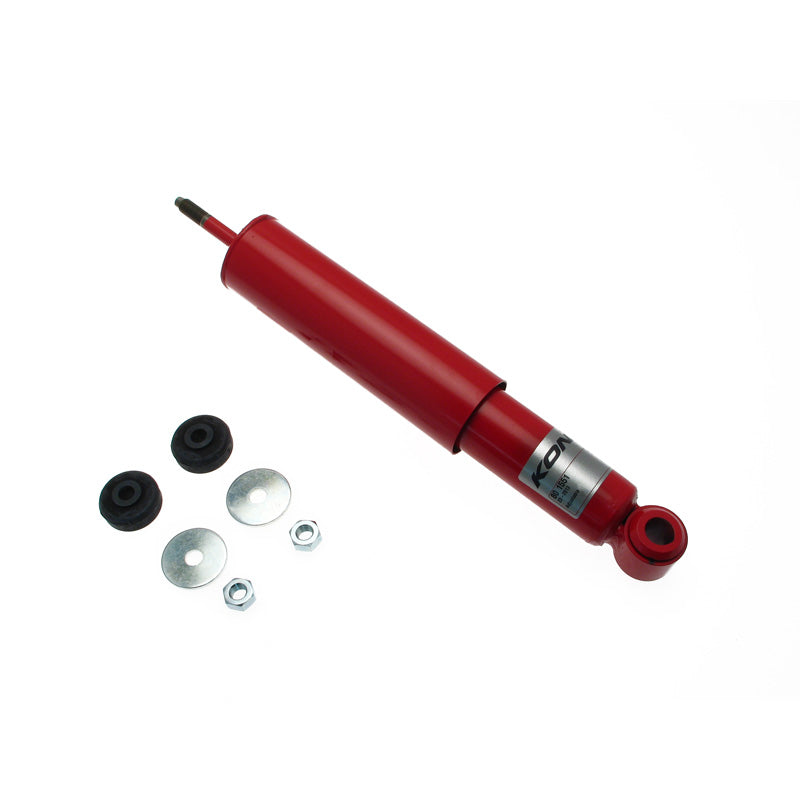 KONI, amortisseur, Classique, compatible avec Alfa Romeo Giulia (1965-1978) / Spider 1300/1600/1750/2000 (1967-1993) - essieu avant (80-1551)