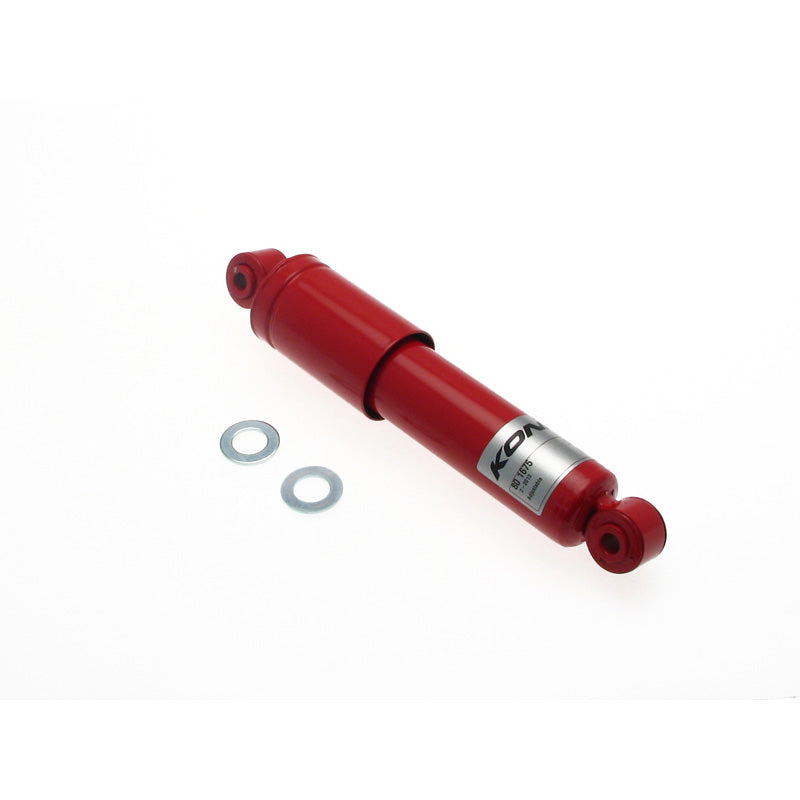 Koni, Classic, Shock absorber, 1 pc. fits Mini Classic/Innocenti 1960-2000 - Front axle (80-1675)
