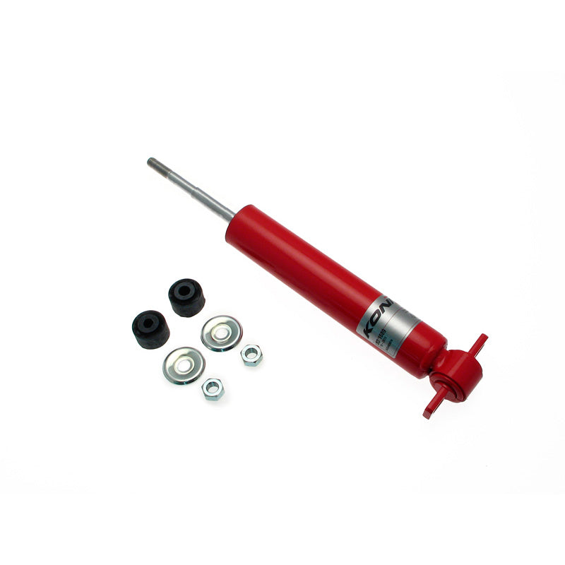 Koni, Classic, shock absorber, 1 pc. fits Volga Series 3102/31029/31022-2/4 1982-1994 - Front axle (80-1689)
