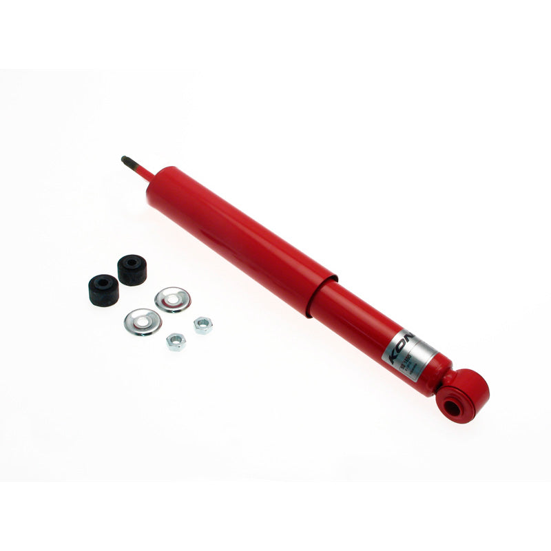 Koni, Classic, Shock absorber, 1pc. Fits Volga Series 3102/31029/31022-2/4 1982-1994 - Rear axle (80-1690)