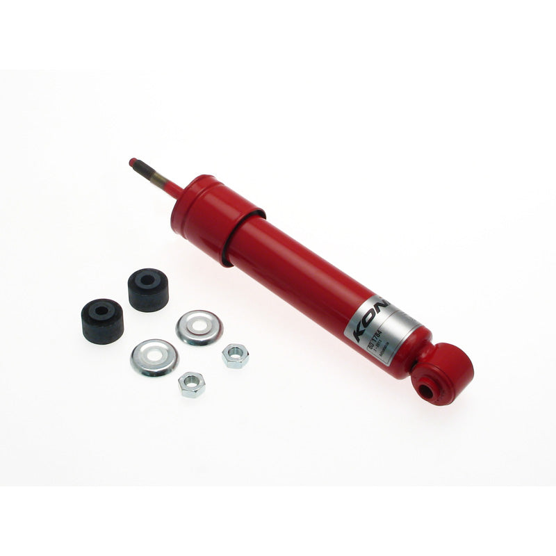 Koni, Classic, schokdemper, 1 st. past op Triumph TR-Series TR4A/TR5/TR250/TR6 1965-1976 - vooras (80-1784)