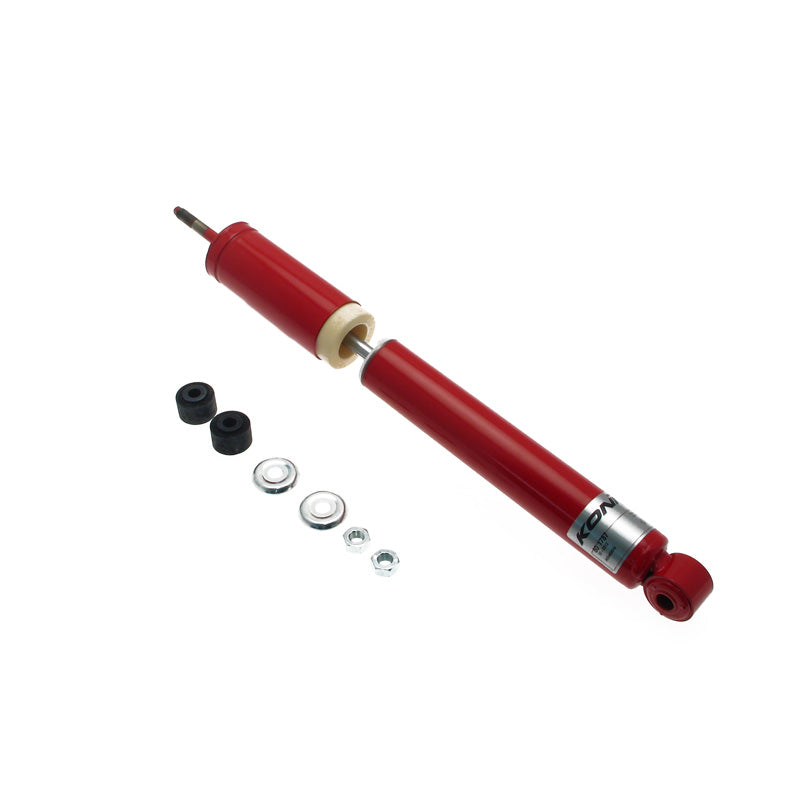 Koni, Classic, amortisseur, 1 pièce, compatible avec Volkswagen Beetle 1200 A/1300/1500 / Karmann Ghia 1965-1977 - essieu avant (80-1787)