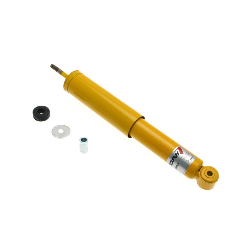 Koni, Sport, shock absorber, 1pc. fits Fiat 124/124 S / Seat 124 1966-1980 / Fiat 131 2000 Racing/Sport/Sedan 1978-1983 - Rear axle (80-1878SPORT)