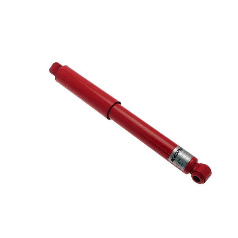 Koni, Heavy Track, shock absorber, 1pc. fits Holden Rodeo 4WD / Isuzu Van 2WD / Mitsubishi L300 / Nissan Sunny 1200/120Y / Toyota Hi-Ace 1960-2002 - Front axle/Rear axle (80-1904)