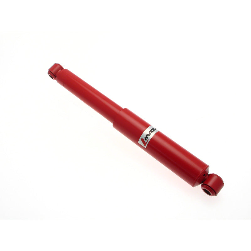 Koni, Heavy Track, shock absorber, 1pc. fits Toyota Landcruiser (FJ40/FJ42/FJ43/FJ45/HJ45) 1960-1979 - Rear axle (80-1905)