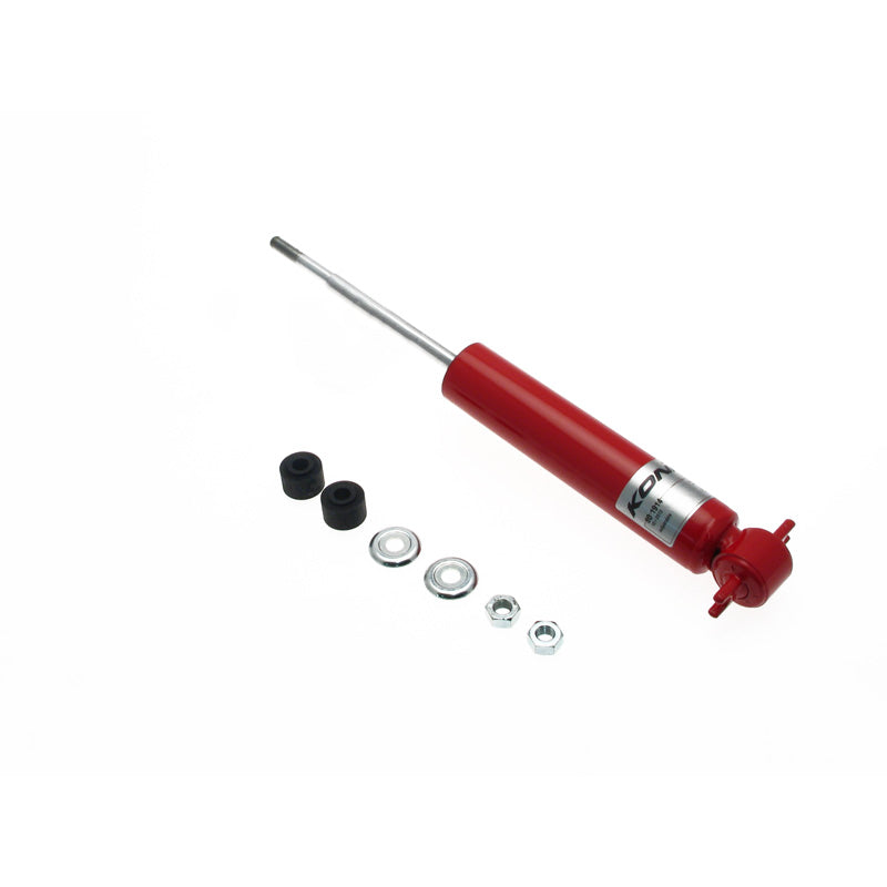 Koni, Classic, schokdemper, 1 stk. geschikt voor Chevrolet Camaro / Pontiac Firebird 1967-1969 - Vooras (80-1914)