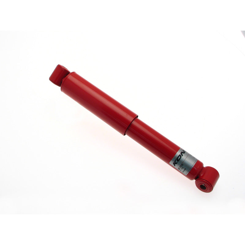Koni, Classic, amortisseur, 1 pièce, compatible avec Volkswagen Transporter T2a/T2b (Van/Bus) 1970-1979 - essieu avant (80-2110)