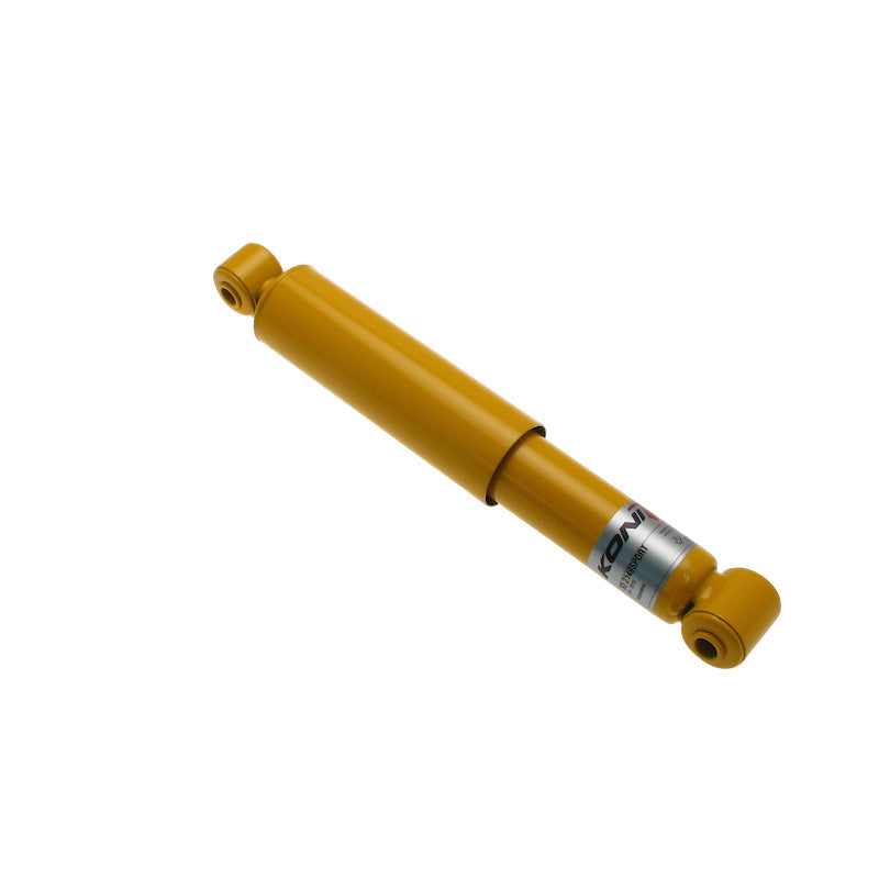Koni, Sport, shock absorber, 1 pc. fits Volkswagen Beetle 1200 A/1300/1500/1302/1303/Super Beetle / Karmann Ghia 1968-1980 - Rear axle (80-2149SPORT)