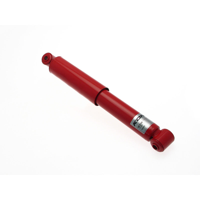 Koni, Classic, Shock Absorber, 1 pc. fits Volkswagen Beetle 1200 A/1300/1500/1302/1303/Super Beetle 1968-1980 / Karmann Ghia (Type 14) 1969-1977 - Rear Axle (80-2149)