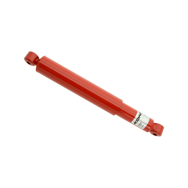 Koni, Special Shock Absorber, 1 pc. Fits Mercedes Commercials 1977-1996 - Front Axle / Volkswagen Commercials Transporter T2b 1972-1979 - Rear Axle (80-2220)