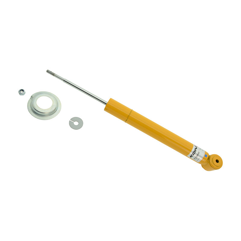 Koni, Sport, amortisseur, 1 pièce, compatible avec Audi 50 1975-1977 / Volkswagen Derby / Polo 86(C)/G40 1975-1994 - essieu arrière (80-2315SPORT)