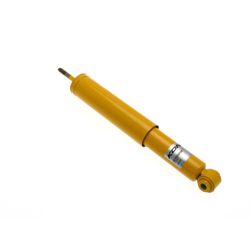 Koni, Sport, schokdemper, 1 st. past op BMW 3-Series (E30) Sedan/Touring/Convertible / (E36) Compact / Z1 1982-2001 - Achteras (80-2522SPORT)