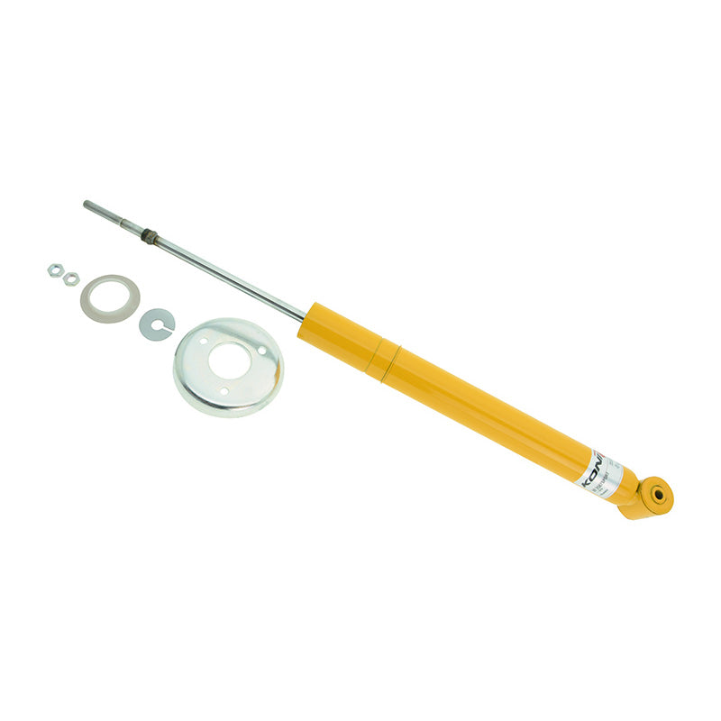 Koni, Sport, shock absorber, 1pc. fits Seat Toledo I (1L) 2.0 16V 1991-1998 / Volkswagen Corrado / Golf II/III / Jetta II GT 16V / Vento VR6 1986-2002 - Rear axle (80-2587SPORT)