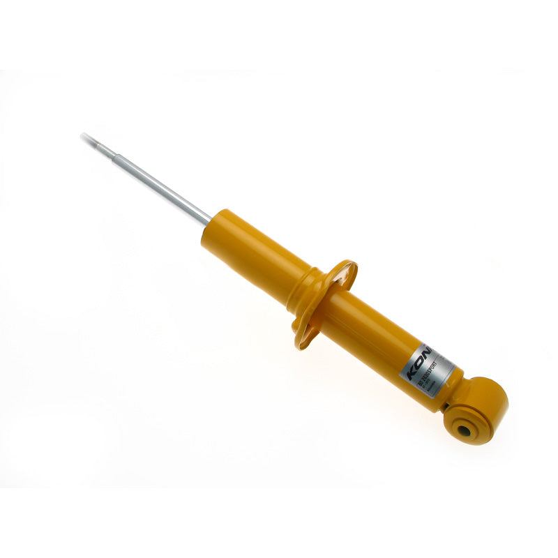 Koni, Sport, shock absorber, 1 pc. fits Audi 100/200 (C3 44/C4 4A) 1983-1994 / V8 (D11) 3.6/4.2 1989-1994 / S4/A6 (C4Q)/S6 (C4) 1991-1997 - Rear axle (80-2630SPORT)