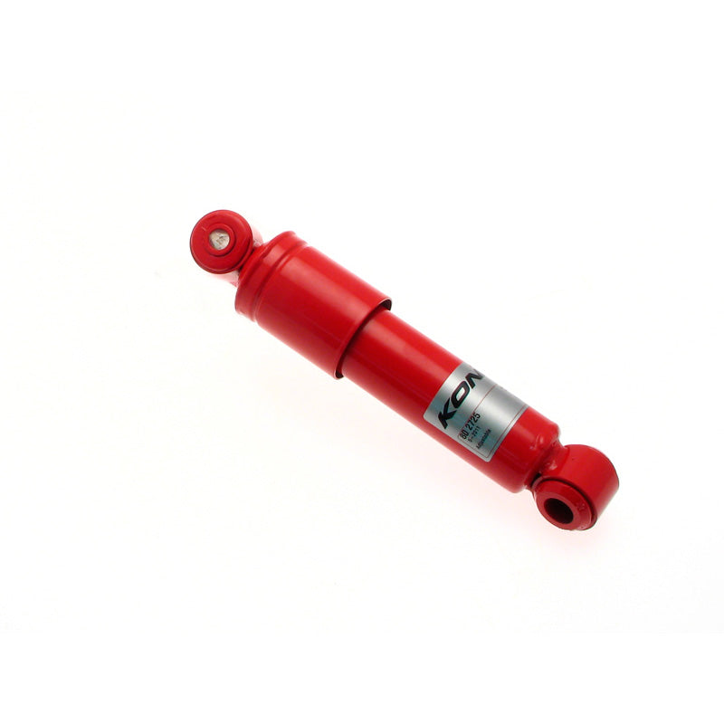 Koni, Classic, Shock Absorber, 1 pc. fits Morgan 4/4 / Plus 4/V8 1991-1994 - Rear axle (80-2725)