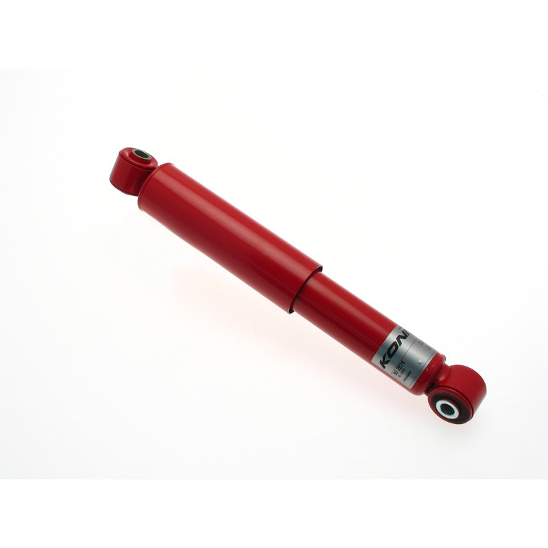 Koni, Special Shock Shock Absorber, 1 pc. fits Volkswagen Caddy III/IV (excl. 4-Motion) 2004-2020 - Rear axle (80-2879)
