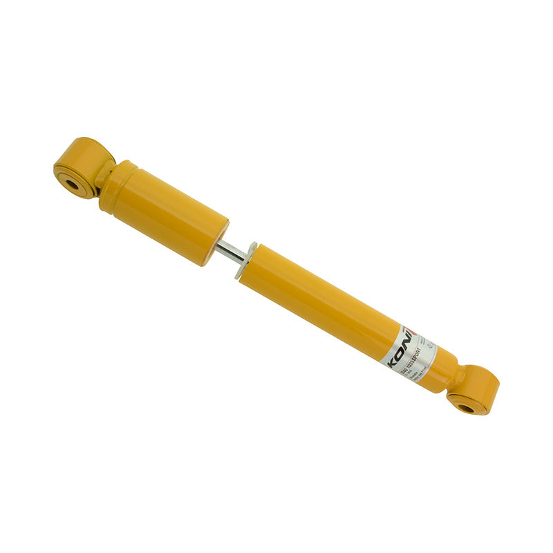 Koni, Sport, shock absorber, 1 pc. fits Porsche 924 S/944/968 1984-1996 - Rear axle (8040-1035SPORT)