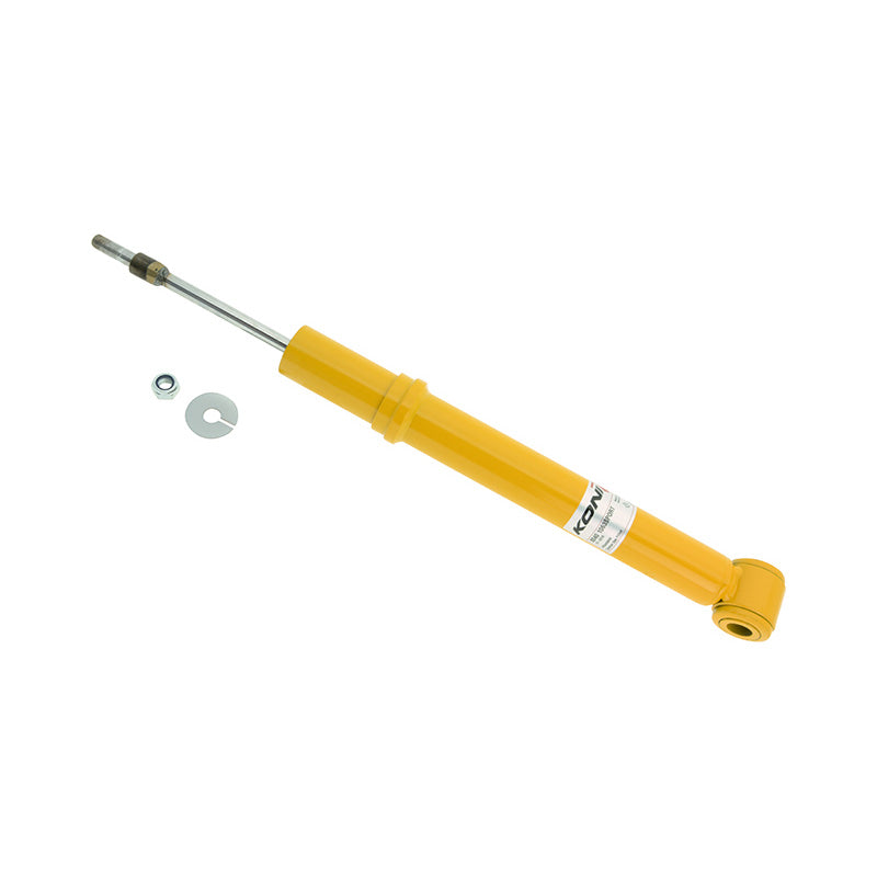 Koni, Sport, amortisseur, 1 pièce convient à Toyota Supra (MA70) incl. Turbo 1986-1993 - Essieu avant (8040-1063SPORT)