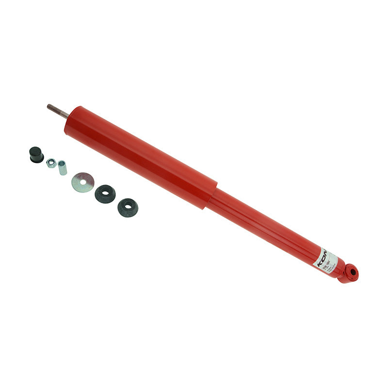 Koni, Classic, Shock absorber, 1 pc. fits Porsche 911/912 (A-Series) incl. Targa 1965-1968 - Rear axle (8040-1083)