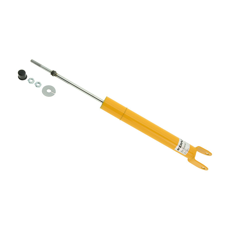 Koni, Sport, schokdemper, 1stk. past op Nissan Z-Series Coupé 300 ZX/Fairlady incl. Turbo (Z32) 1989-1996 - achteras (8040-1119SPORT)