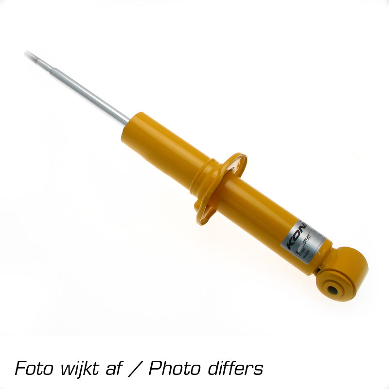 KONI, amortisseur, Sport, compatible avec Ford Ka/Puma (1996-8/1998) - arrière
