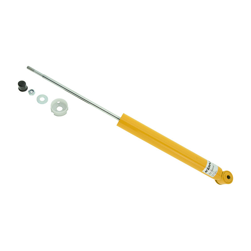 Koni, Sport, shock absorber, 1 pc. fits BMW 3-Series (E46) Sedan 1998-2005 - Rear axle (8040-1250SPORT)