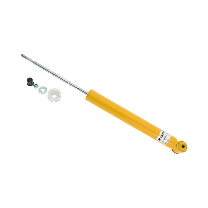 Koni, Sport, shock absorber, 1 pc. fits BMW 3-Series (E46) Sedan/Touring/Convertible/Coupé/Compact 1998-2005 - Rear axle (8040-1271SPORT)