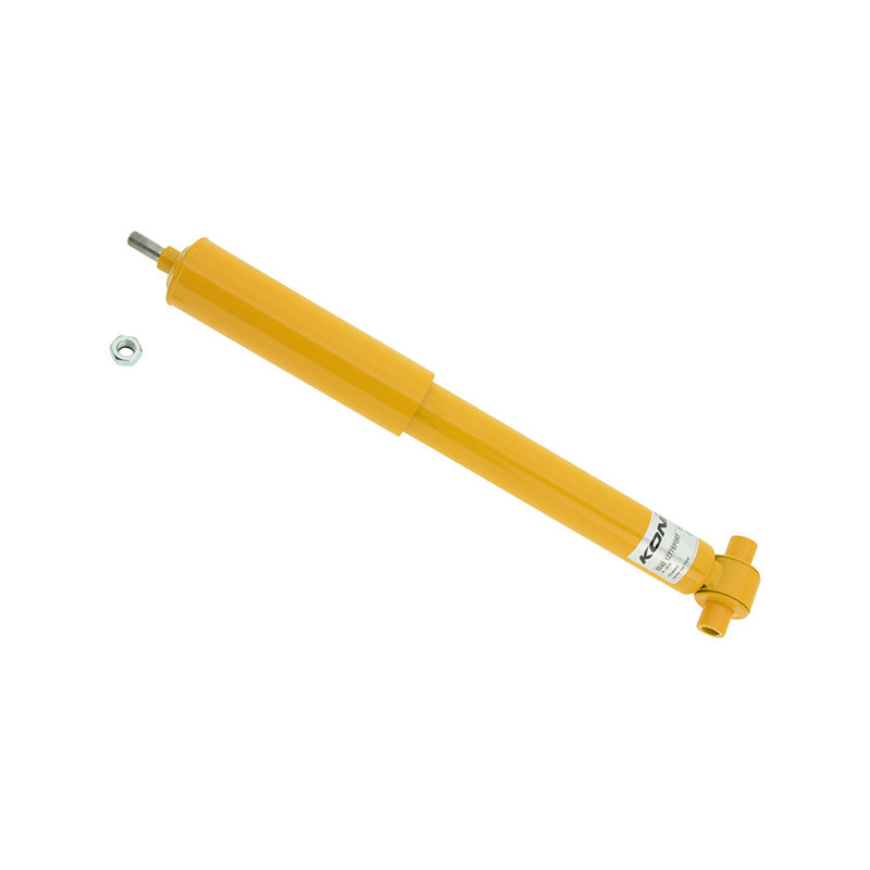 Koni, Sport, shock absorber, 1 pc. fits Volvo S60 I / V70 II / S80 I (excl. 4WD/-R) 1998-2010 - Rear axle (8040-1277SPORT)