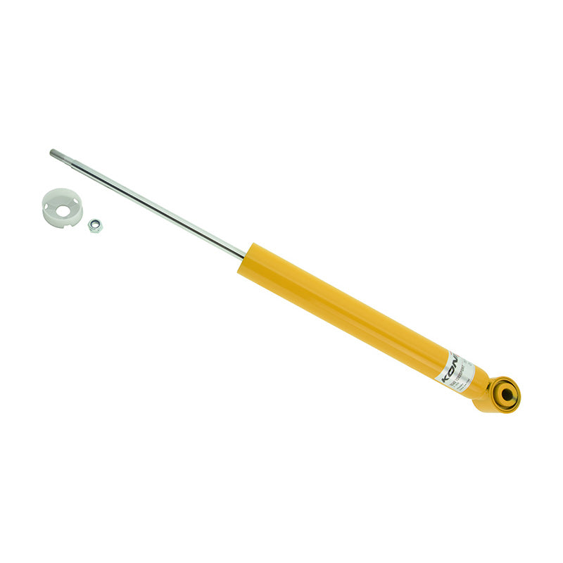 Koni, Sport, shock absorber, 1 pc. fits Audi A4 (B6/B7/8E/8H) 2000-2007 / Seat Exeo (3R) Sedan/ST 1.6/1.8T/2.0TSi/2.0TDi 2009-2013 - Rear axle (8040-1283SPORT)