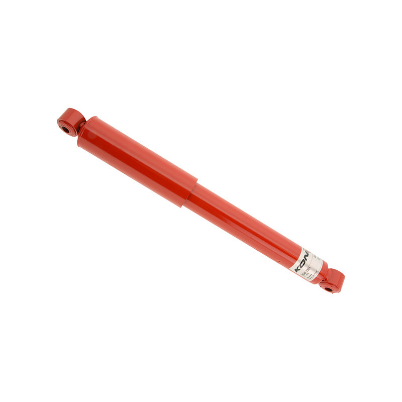 Koni, Heavy Track, Shock absorber, 1 pc. fits Suzuki Jimny 2/4WD 1998-2018 - Rear axle (8040-1301)