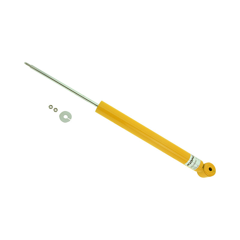 KONI, amortisseur, Sport, essieu arrière, compatible avec Mazda III Sedan/Hatchback (BM/BN) (2013-2018)