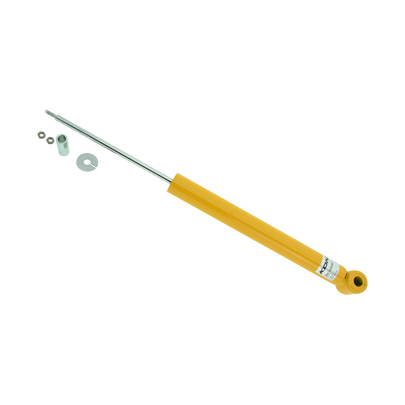 Koni, Sport, schokdemper, 1stk. past op Mazda VI Sedan/SportBreak (GJ/GL) 2012-2019 - achteras (8040-1423SPORT)