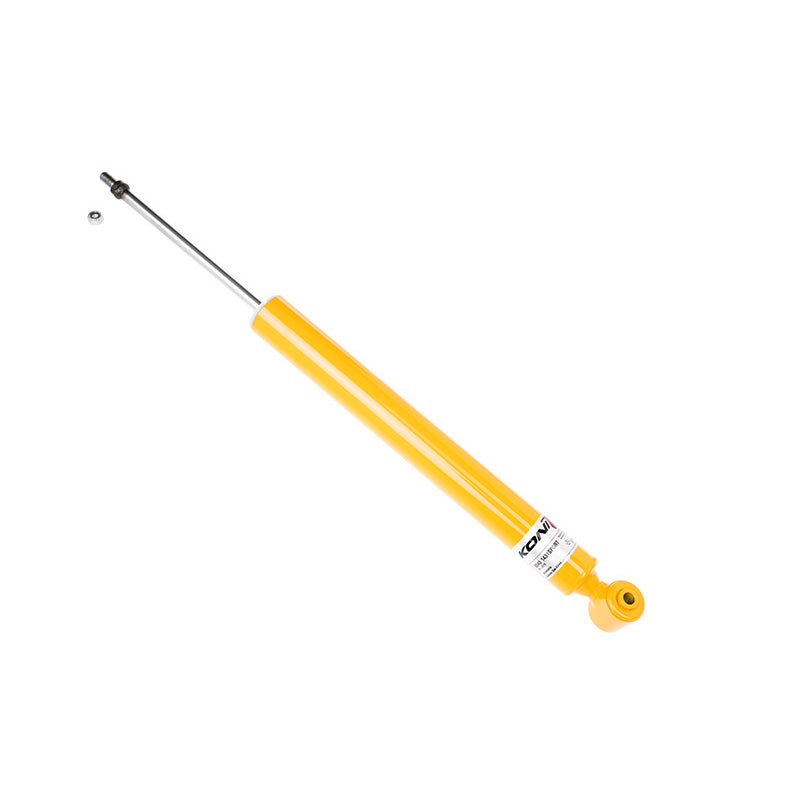 Koni, Sport, amortisseur, 1 pièce compatible avec Mercedes C-Class (W205) Sedan/Combi (excl. 4Matic/AMG/Airmatic) 2013-2019 - Essieu arrière (8040-1431SPORT)