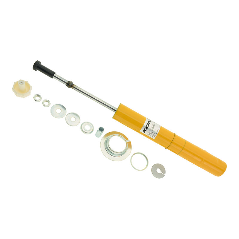 Koni, Sport, amortisseur, 1 pièce, convient à Acura Integra (DC2/DC4) / Honda CRX Coupé (EG2-EH6) / Civic Sedan/Hatchback/Coupé / Integra (DC2/DC4) 1992-2001 - Essieu avant (8041-1152SPORT)