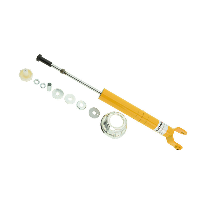Koni, Sport, amortisseur, 1 pièce, convient à Acura/Honda Integra (DC2/DC4) (excl. Type R) / CRX Coupé (EG2-EH6) / Civic Sedan/Hatchback/Coupé 1992-2001 - Essieu arrière (8041-1153SPORT)