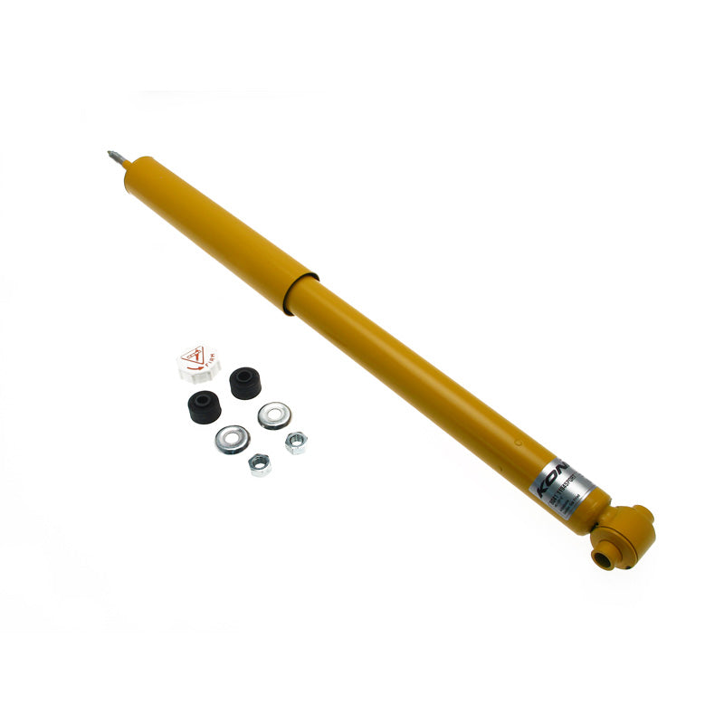 Koni, Sport, Shock Absorber, 1 pc. Fits Holden Commodore / Statesman/Caprice 1990-2006 / Pontiac GTO Coupé 2004-2006 - Rear Axle (8041-1194SPORT)
